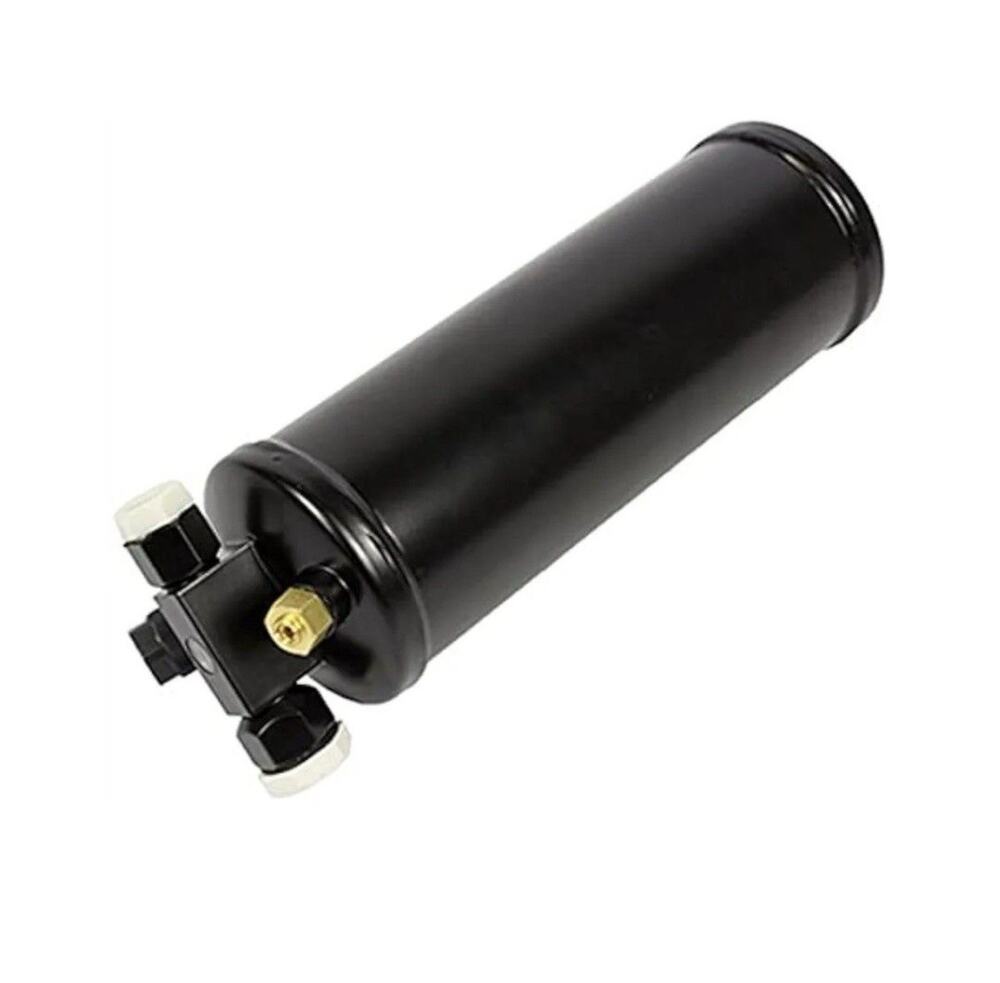 Part Synergy Replacement for A/C Receiver Drier Ford F-650 201-2013, 2015